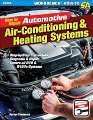 Repair automotive air for sale  Delivered anywhere in USA 