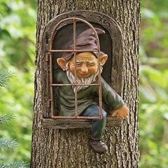 Home garden gnome for sale  Delivered anywhere in UK