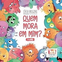 Quem mora mim d'occasion  Livré partout en France