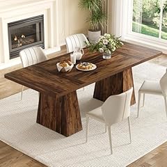 Little tree dining for sale  Delivered anywhere in USA 