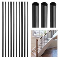 Patavin iron stair for sale  Delivered anywhere in USA 