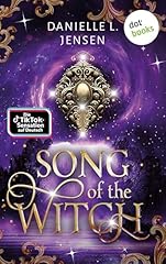 Song the witch gebraucht kaufen  Wird an jeden Ort in Deutschland