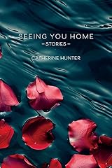 Seeing you home d'occasion  Livré partout en France
