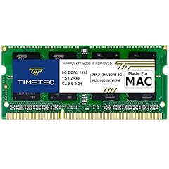 Timetec 8gb compatible for sale  Delivered anywhere in USA 