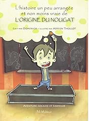 Histoire arrangée vraie d'occasion  Livré partout en France
