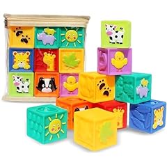 Kingtree baby blocks for sale  Delivered anywhere in USA 