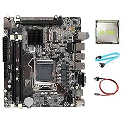 Gathukila h55 motherboard for sale  Delivered anywhere in Ireland