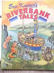 Riverbank tales for sale  Delivered anywhere in UK