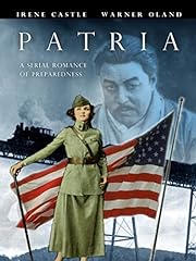 Patria episodes 3 for sale  Delivered anywhere in USA 