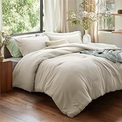 Bedsure king size for sale  Delivered anywhere in USA 
