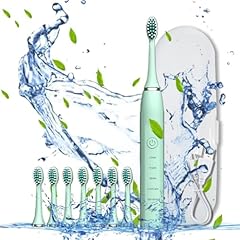 Electric toothbrush brush for sale  Delivered anywhere in USA 