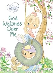 God watches prayers for sale  Delivered anywhere in UK