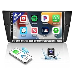Camecho android car for sale  Delivered anywhere in USA 