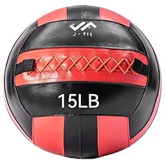 Jfit wall ball for sale  Delivered anywhere in USA 
