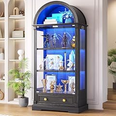Tagelier display cabinet for sale  Delivered anywhere in USA 