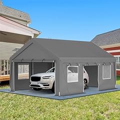 Thanaddo carport heavy for sale  Delivered anywhere in USA 