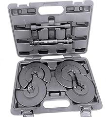 Rotools innenfederspanner fede gebraucht kaufen  Wird an jeden Ort in Deutschland