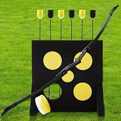 Silipull bow arrow for sale  Delivered anywhere in USA 