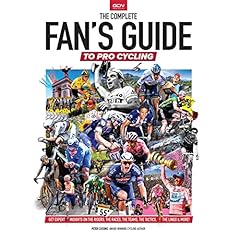 The complete fans d'occasion  Livré partout en Belgiqu