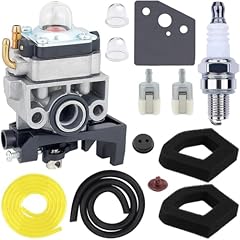 Zamdoe gx35 carburetor for sale  Delivered anywhere in UK