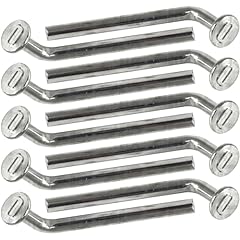 10x beam safety for sale  Delivered anywhere in UK