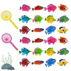 Toy fish pcs for sale  Delivered anywhere in UK