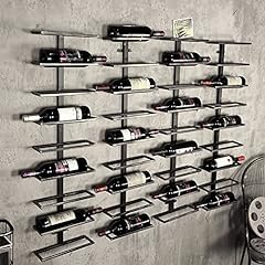 Loyalheartdy wall wine for sale  Delivered anywhere in USA 