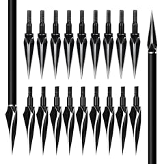 Northspoor traditional broadhe for sale  Delivered anywhere in USA 