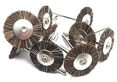 Nge 10pcs 25mm for sale  Delivered anywhere in USA 