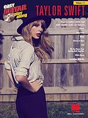 Easy guitar play d'occasion  Livré partout en France
