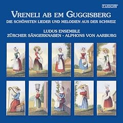 Vreneli em guggisberg gebraucht kaufen  Wird an jeden Ort in Deutschland