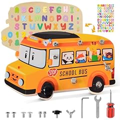 Montessori toys year for sale  Delivered anywhere in UK