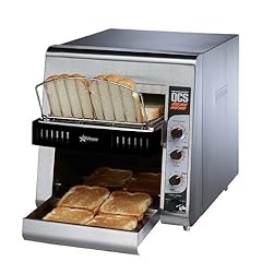 Star 350 slice for sale  Delivered anywhere in USA 