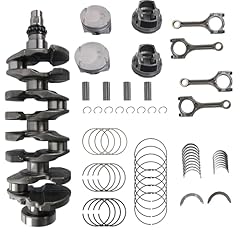G4fj 1.6l engine for sale  Delivered anywhere in USA 