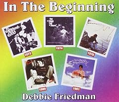 The beginning d'occasion  Livré partout en France