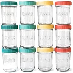 Mason bottle 8oz for sale  Delivered anywhere in USA 