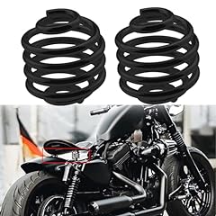 Motorcycle inch barrel for sale  Delivered anywhere in USA 