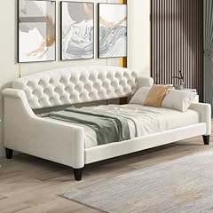 Leisure zone twin for sale  Delivered anywhere in USA 