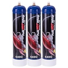 Fullhotwhip 640g nitrous for sale  Delivered anywhere in USA 