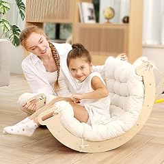 Ymonlia montessori climbing for sale  Delivered anywhere in USA 