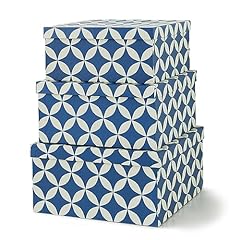 Set geometric patterned for sale  Delivered anywhere in USA 
