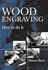 Wood engraving for sale  Delivered anywhere in USA 