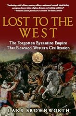 Lost the west gebraucht kaufen  Wird an jeden Ort in Deutschland