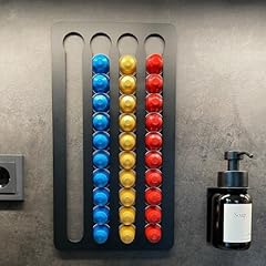Molemo porta capsule usato  Spedito ovunque in Italia 