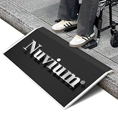 Nuvium 15.4 threshold for sale  Delivered anywhere in USA 