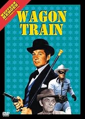 Western heroes vol.3 d'occasion  Livré partout en Belgiqu