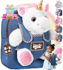 Naturally kids unicorn for sale  Delivered anywhere in USA 