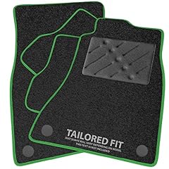 Car mats jaguar for sale  Delivered anywhere in UK