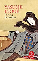 fusil chasse chasse d'occasion  Livré partout en France