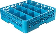 Carlisle foodservice products for sale  Delivered anywhere in USA 